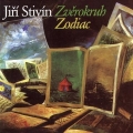 Album Zvěrokruh