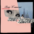 Album Pour L'Amour