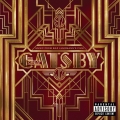 Album O.S.T. The Great Gatsby