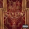 Album O.S.T. The Great Gatsby