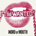 Album Word Of Mouth