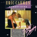 Album Dirty Dancing (Original Soundtrack)