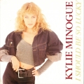 Album Kylie