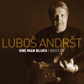 Album One Man Blues - Best Of