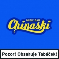 Album Music Bar