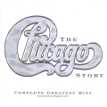 Album The Chicago Story