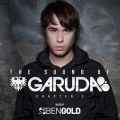 Album The Sound Of Garuda: Chapter 3