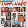 Album Het Beste Uit De Top 40 Van '80