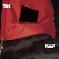 Album Storm Front