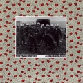 Album Mikymauzoleum