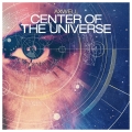 Album Center Of Universe