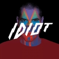 Album Idiot