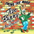 Album Jive Bunny