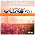 Album My Way With You