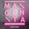Album Magenta