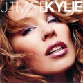 Album Ultimate Kylie