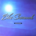 Album Blue Savannah - Single