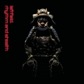 Album Rhythm And Stealth