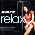 Album Absolute Relax