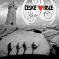 Album České Srdce (První Tři)
