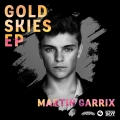 Album Gold Skies EP