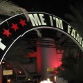 Album Fuck Me I'm Famous – Ibiza Mix 2013