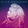 Album Halcyon Days