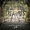 Album Beautiful Creatures