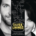 Album Silver Linings Playbook