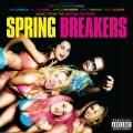 Album Spring Breakers