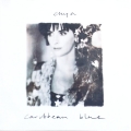 Album Caribbean Blue