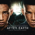 Album After Earth