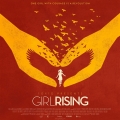 Album Girl Rising