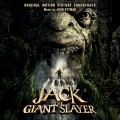 Album Jack The Giant Slayer