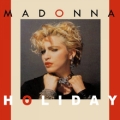 Album Holiday