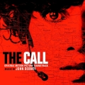 Album The Call