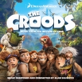Album The Croods
