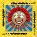 Album The Martyr Mantras