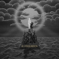 Album O. Children