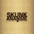 Album Smashes & Trashes