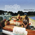 Album Modjo