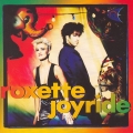 Album Joyride