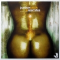 Album E-Samba