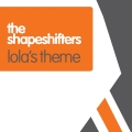 Album Lola's Theme