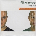 Album Yimanya