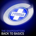 Album Back To Basics