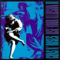 Album Use Your Illusion 2