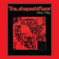 Album New Day