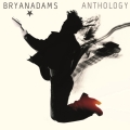 Album Anthology