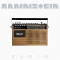 Album Radio - Single